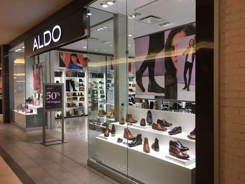 ALDO Shoes ALDO Shoes