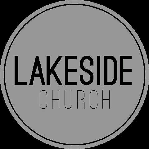 Lakeside Church